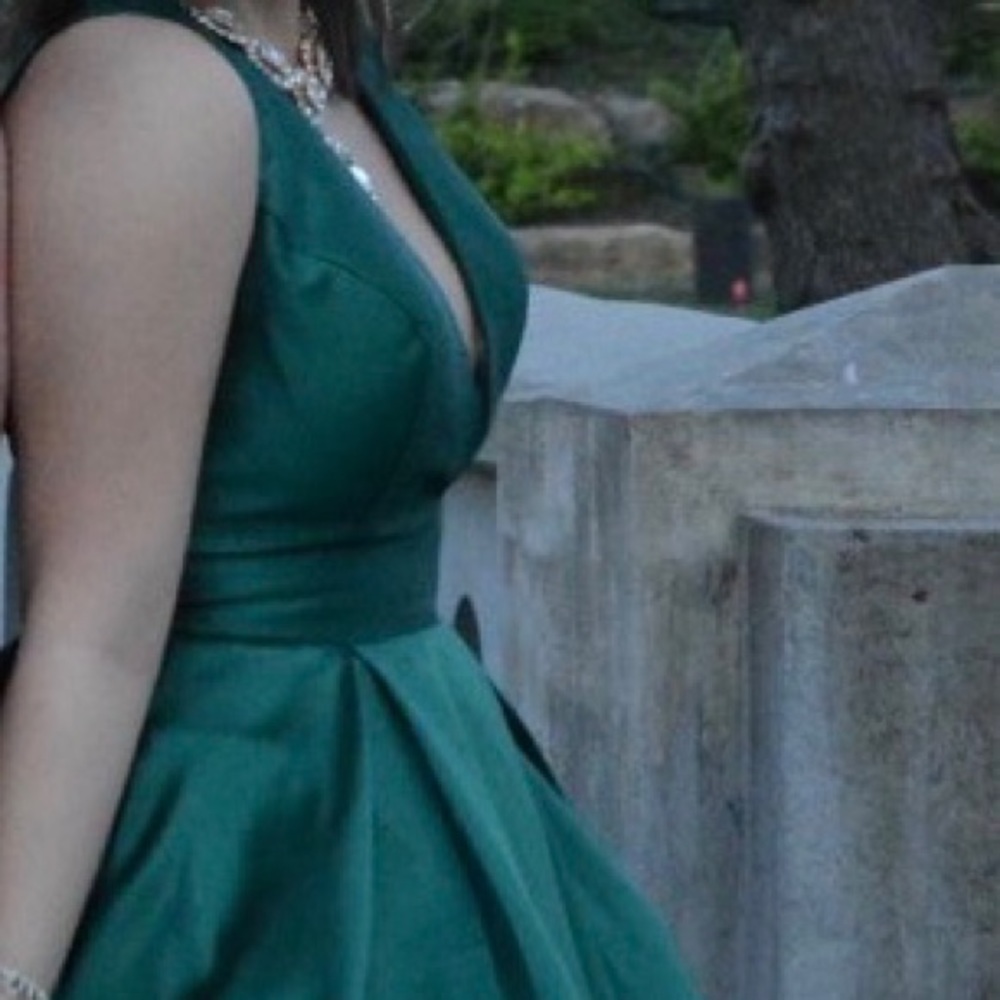 Jovanni Formal